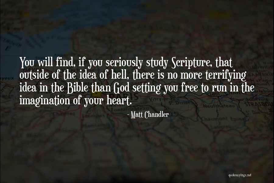 Haktan Akdogan Quotes By Matt Chandler Haktan Akdogan Quotes By Matt Chandler