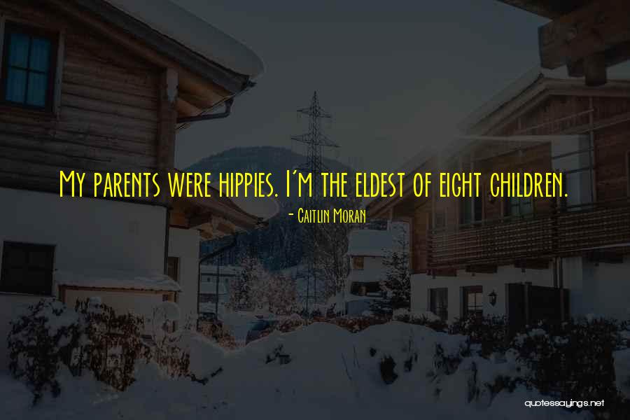 Haktan Demir Quotes By Caitlin Moran Haktan Demir Quotes By Caitlin Moran