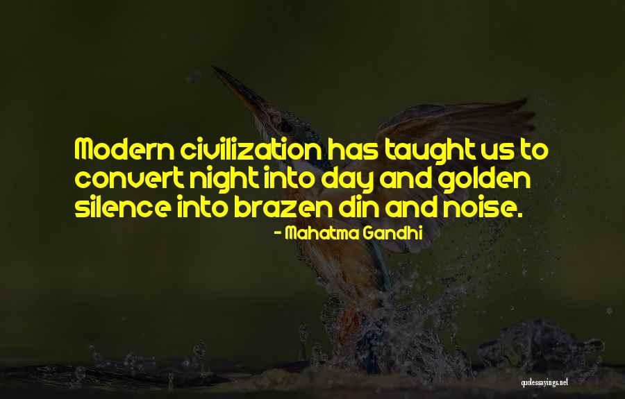 Haktan Dinle Quotes By Mahatma Gandhi Haktan Dinle Quotes By Mahatma Gandhi
