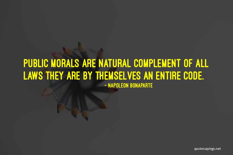 Haktan Nazar Quotes By Napoleon Bonaparte Haktan Nazar Quotes By Napoleon Bonaparte