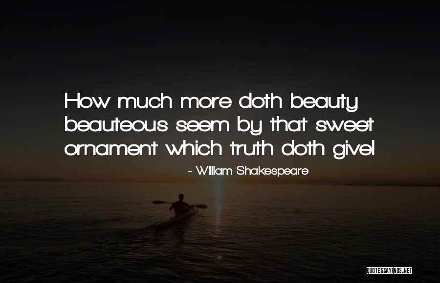 Haktan Nazar Quotes By William Shakespeare Haktan Nazar Quotes By William Shakespeare