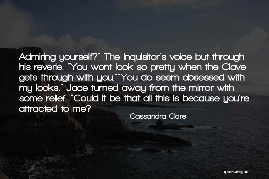 Haktari Quotes By Cassandra Clare Haktari Quotes By Cassandra Clare