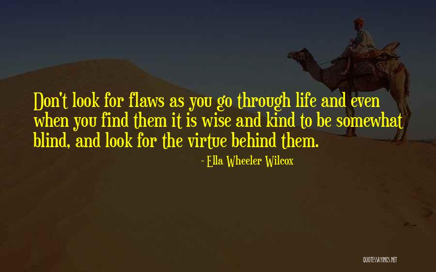 Haktari Quotes By Ella Wheeler Wilcox Haktari Quotes By Ella Wheeler Wilcox