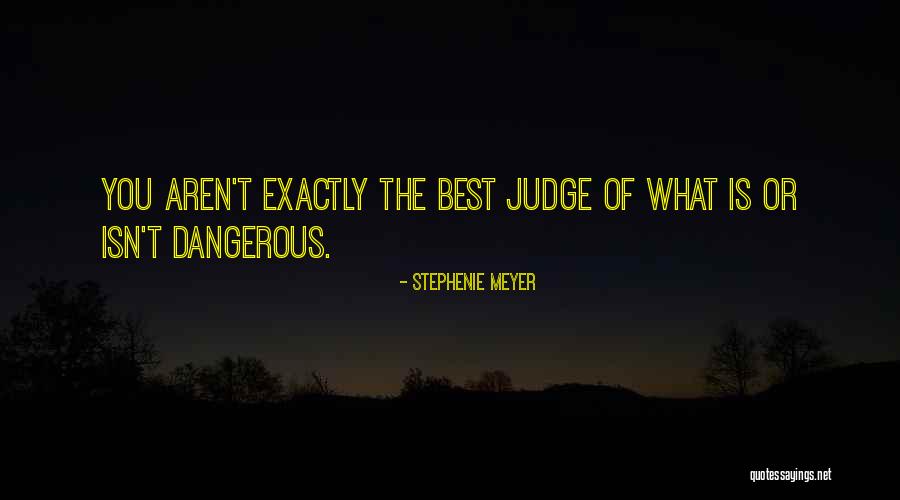 Haktari Quotes By Stephenie Meyer Haktari Quotes By Stephenie Meyer