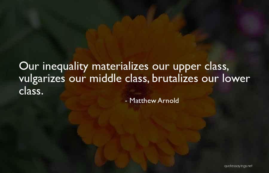 Haktat Quotes By Matthew Arnold Haktat Quotes By Matthew Arnold