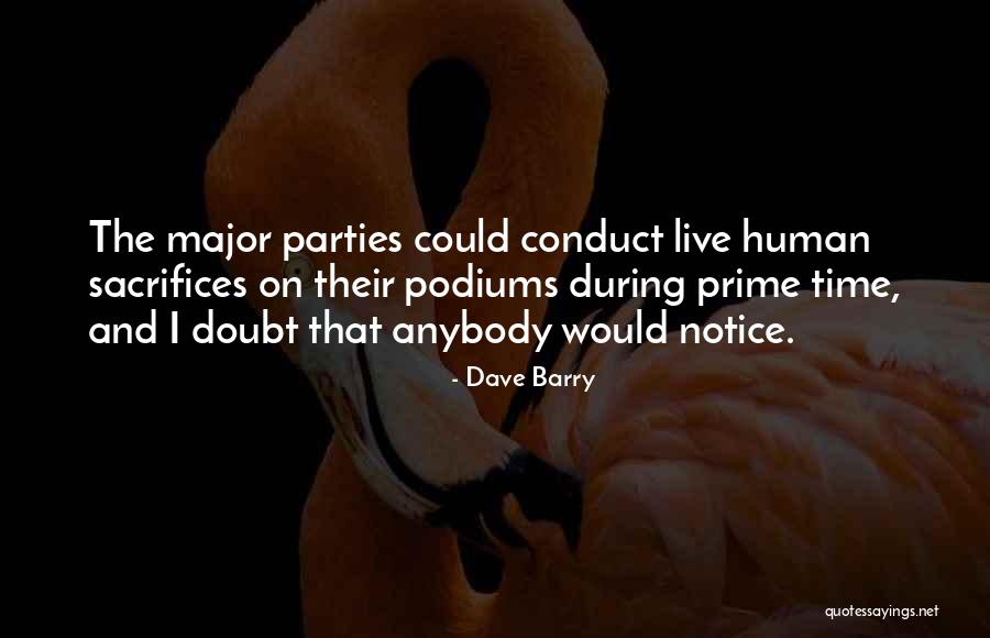Haktrip Quotes By Dave Barry Haktrip Quotes By Dave Barry