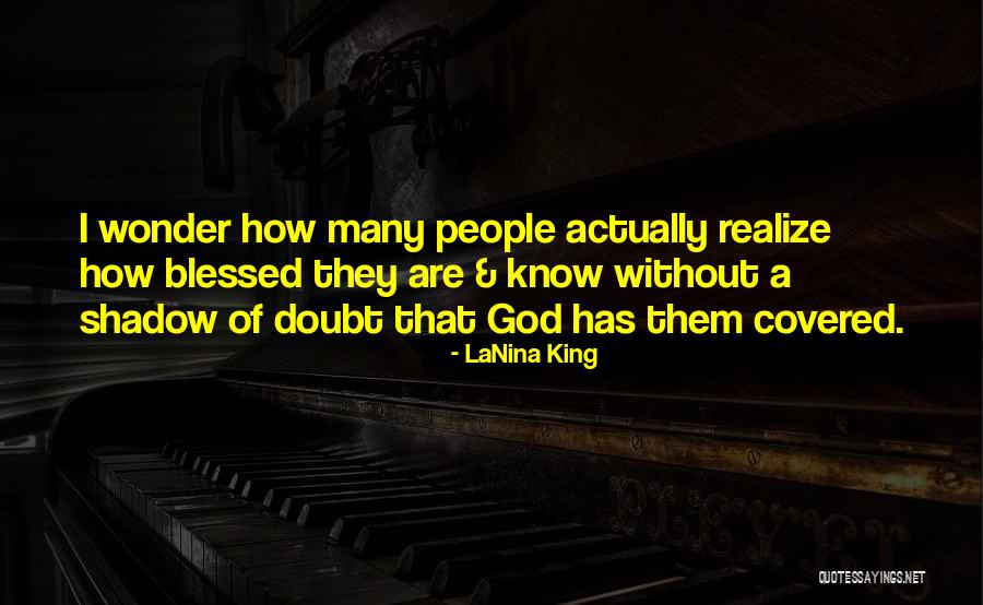 Haktrip Quotes By LaNina King Haktrip Quotes By LaNina King