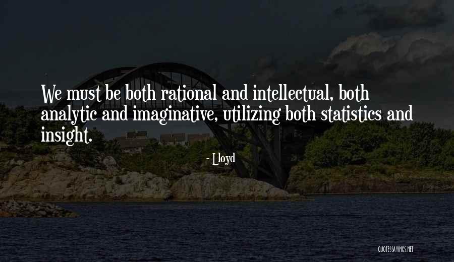 Haktrip Quotes By Lloyd Haktrip Quotes By Lloyd