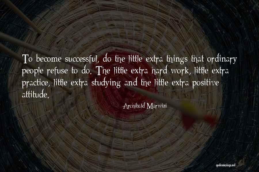 Hakucho Shears Quotes By Archibald Marwizi Hakucho Shears Quotes By Archibald Marwizi