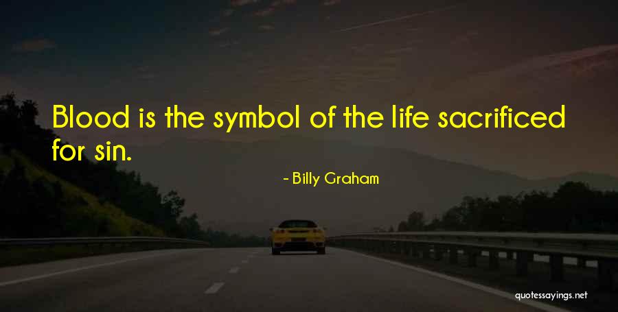 Hakucho Shears Quotes By Billy Graham Hakucho Shears Quotes By Billy Graham