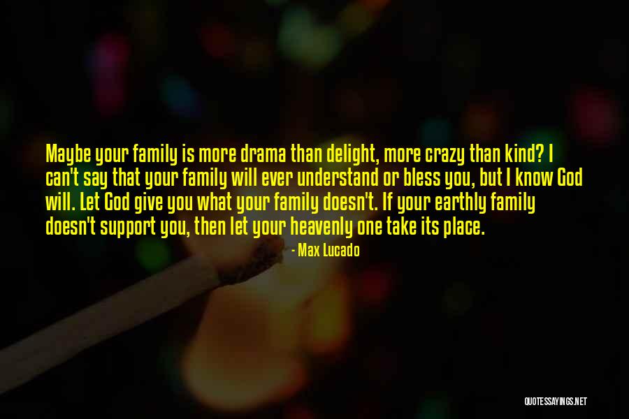 Hakucho Shears Quotes By Max Lucado Hakucho Shears Quotes By Max Lucado