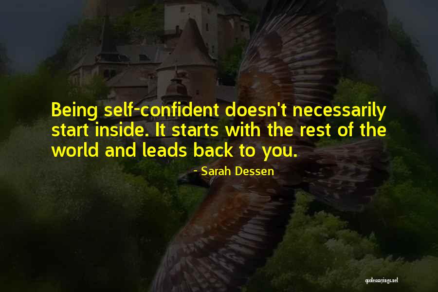 Hakucho Shears Quotes By Sarah Dessen Hakucho Shears Quotes By Sarah Dessen