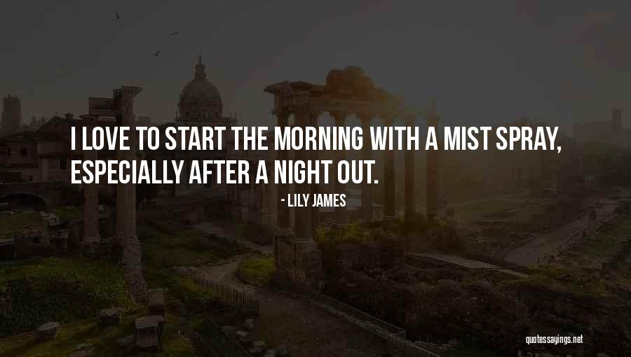 Hakuchou Quotes By Lily James Hakuchou Quotes By Lily James
