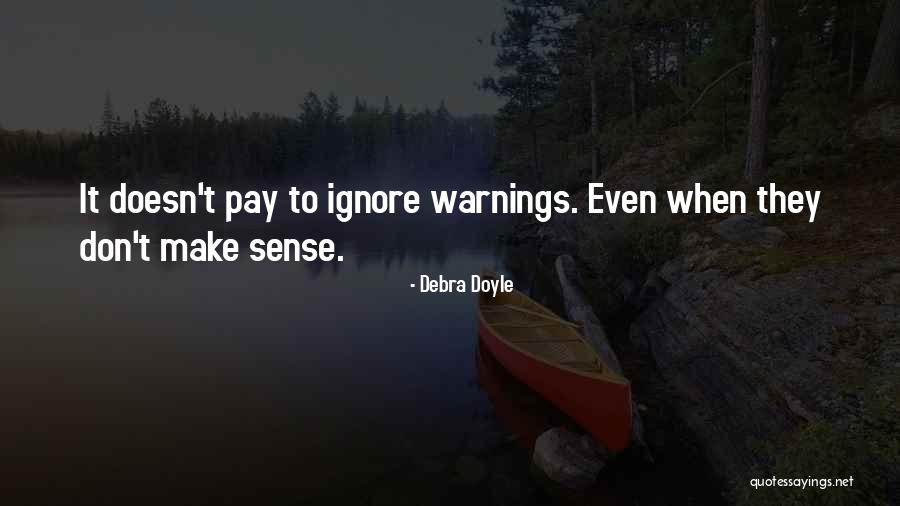 Hakudo Isoda Quotes By Debra Doyle Hakudo Isoda Quotes By Debra Doyle