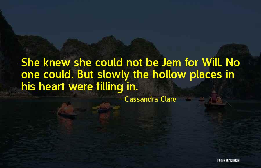 Hakudoshi Quotes By Cassandra Clare Hakudoshi Quotes By Cassandra Clare