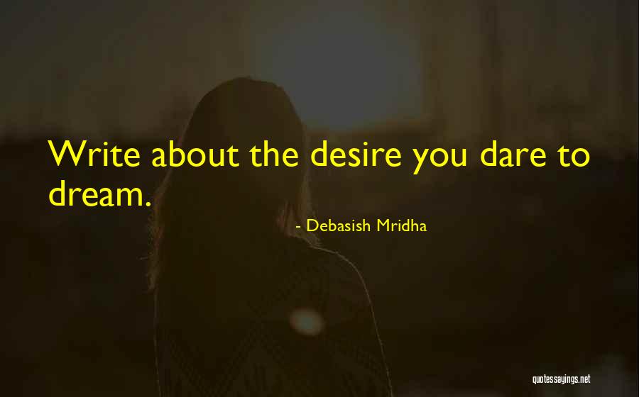 Hakudoushi Quotes By Debasish Mridha Hakudoushi Quotes By Debasish Mridha