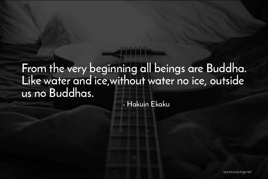 Hakuin Ekaku Quotes 1983684 Hakuin Ekaku Quotes 1983684