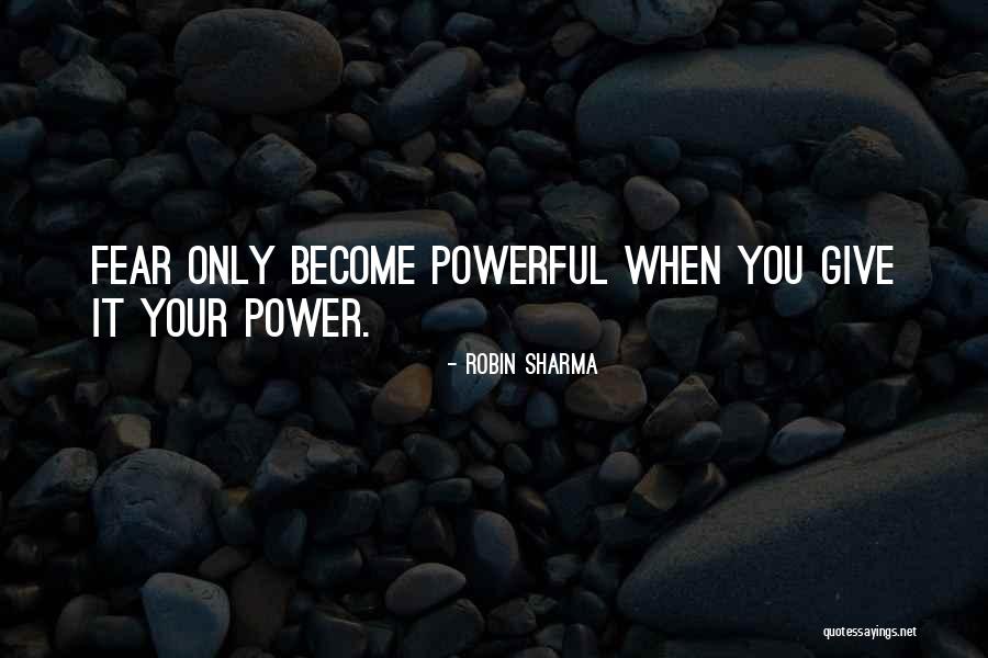Hakujin Art Quotes By Robin Sharma Hakujin Art Quotes By Robin Sharma