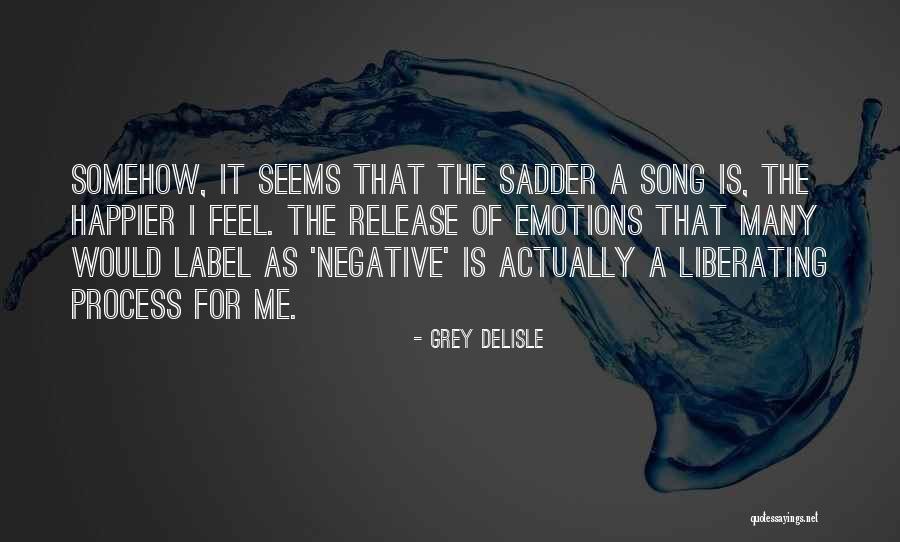 Hakuna Ma Quotes By Grey DeLisle Hakuna Ma Quotes By Grey DeLisle