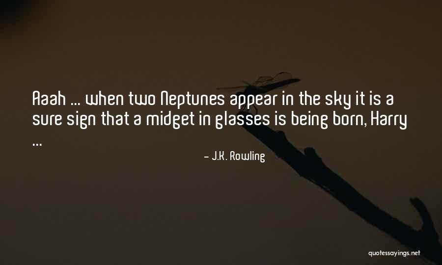 Hakushi In Action Quotes By J.K. Rowling Hakushi In Action Quotes By J.K. Rowling