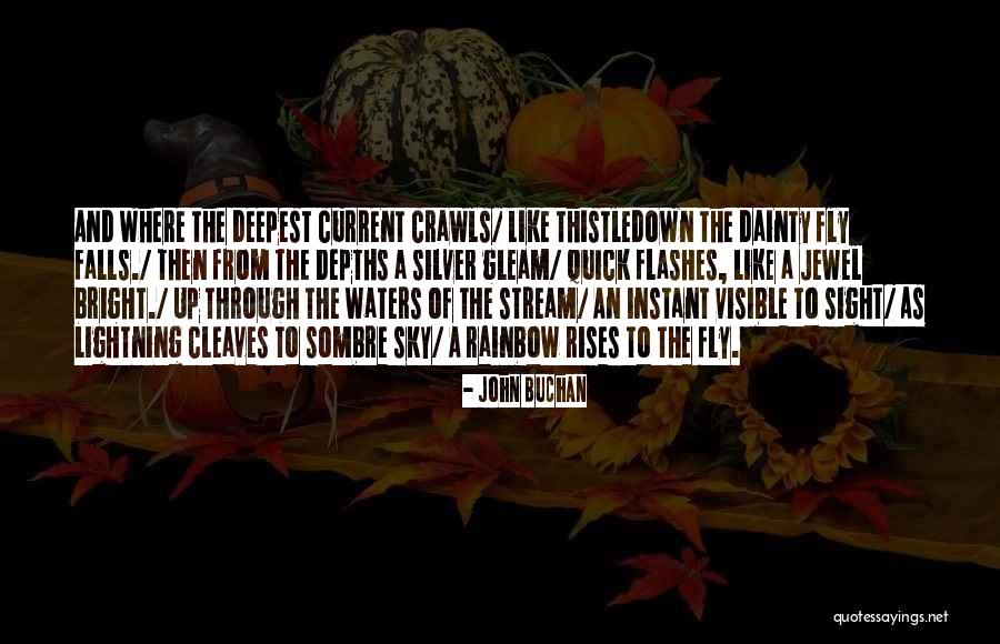Hakushi Vs Matt Quotes By John Buchan Hakushi Vs Matt Quotes By John Buchan