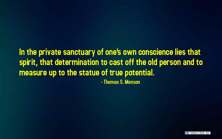 Hakushon Quotes By Thomas S. Monson Hakushon Quotes By Thomas S. Monson