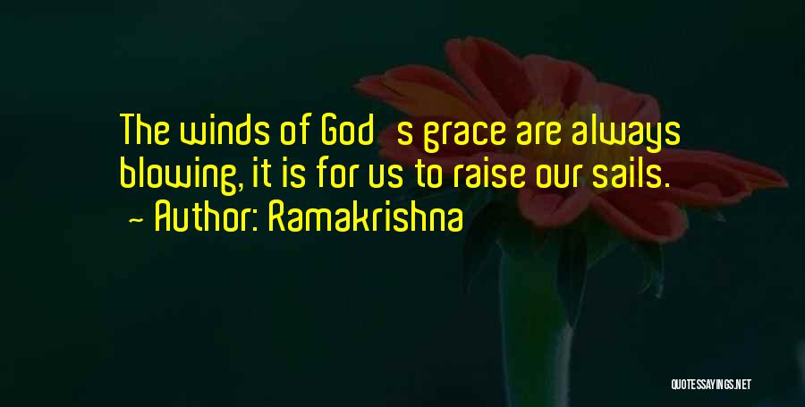 Hal 3000 Quotes By Ramakrishna