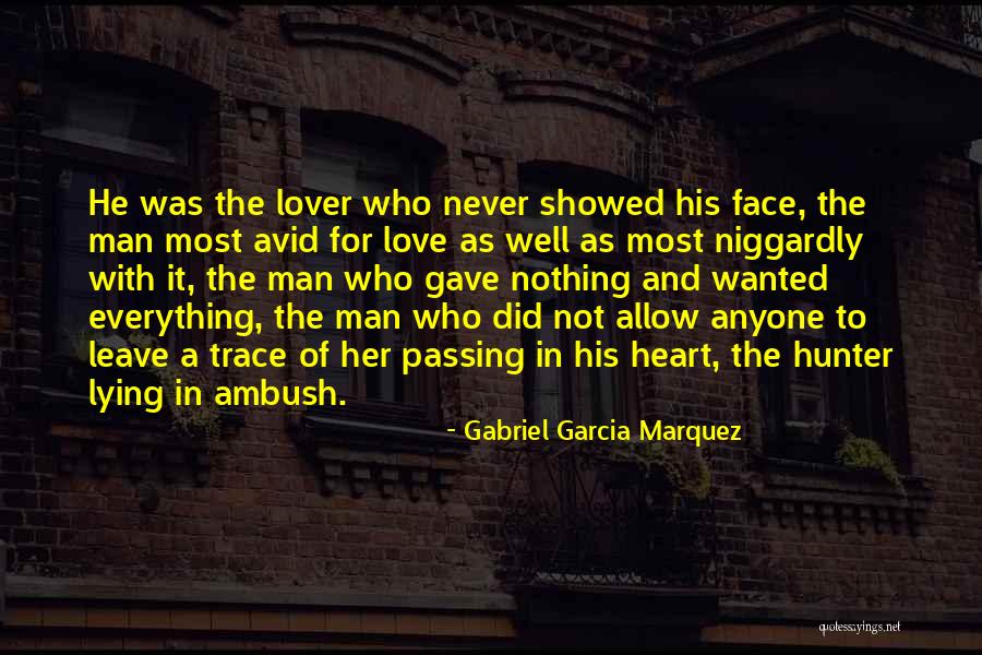 Hal 900 Quotes By Gabriel Garcia Marquez Hal 900 Quotes By Gabriel Garcia Marquez