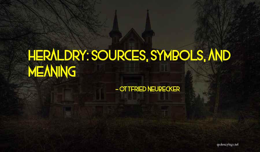 Hal 900 Quotes By Ottfried Neubecker Hal 900 Quotes By Ottfried Neubecker