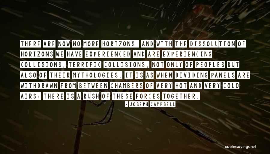 Hal Bowman Quotes By Joseph Campbell Hal Bowman Quotes By Joseph Campbell