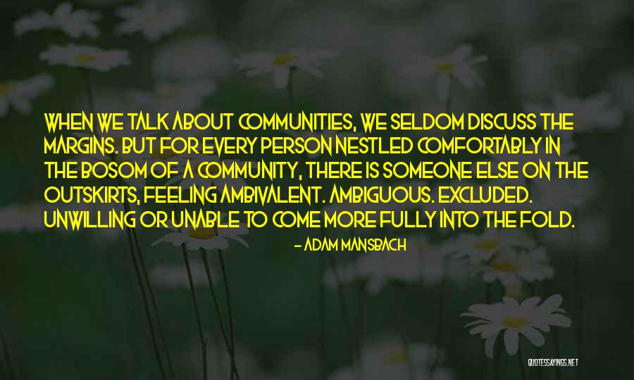 Hal C3 Adka Dacom C3 A9 Elementals Quotes By Adam Mansbach Hal C3 Adka Dacom C3 A9 Elementals Quotes By Adam Mansbach