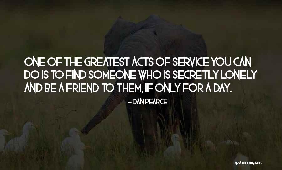Hal C3 Adka Dacom C3 A9 Elementals Quotes By Dan Pearce Hal C3 Adka Dacom C3 A9 Elementals Quotes By Dan Pearce
