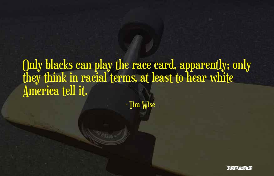 Hal C3 Adka Dacom C3 A9 Elementals Quotes By Tim Wise Hal C3 Adka Dacom C3 A9 Elementals Quotes By Tim Wise