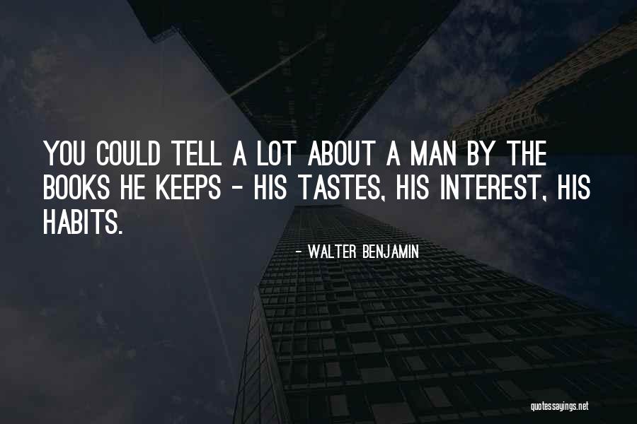 Hal C3 Adka Dacom C3 A9 Elementals Quotes By Walter Benjamin Hal C3 Adka Dacom C3 A9 Elementals Quotes By Walter Benjamin