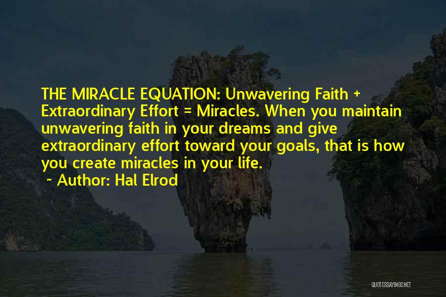 Hal Elrod Quotes 1540441