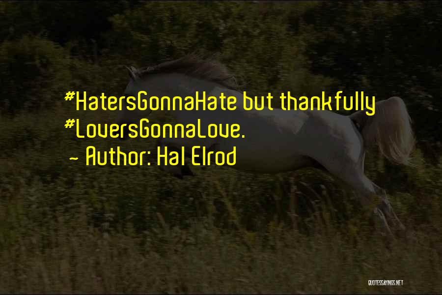 Hal Elrod Quotes 2220665