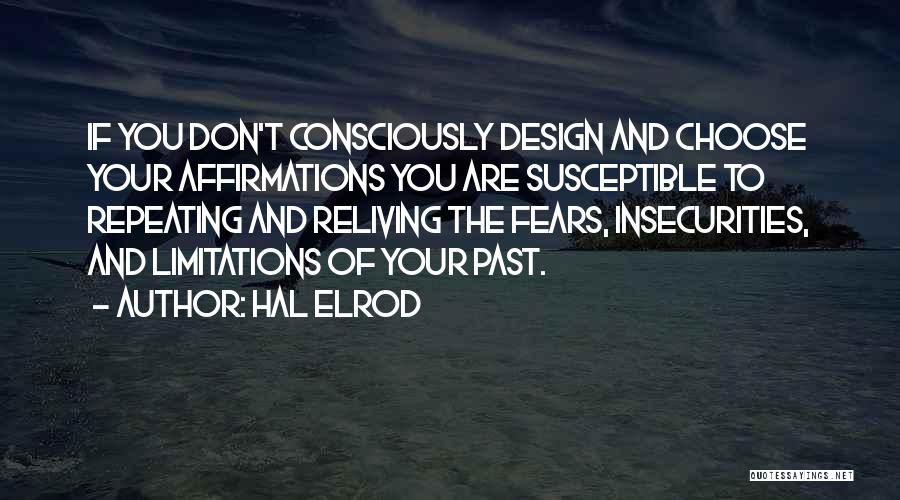 Hal Elrod Quotes 423274