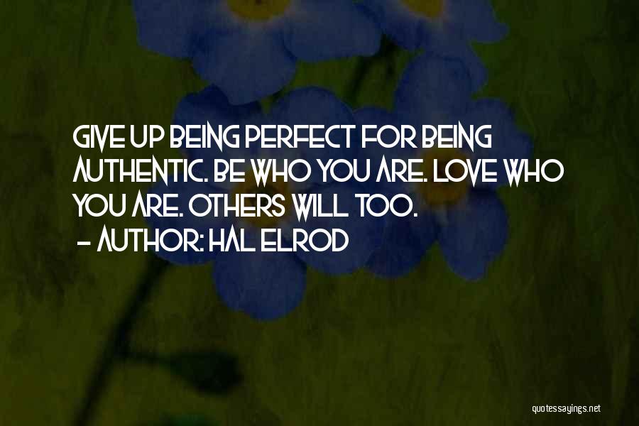 Hal Elrod Quotes 555624