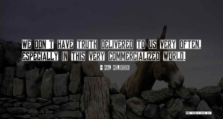 Hal Holbrook Quotes 1154170 Hal Holbrook Quotes 1154170