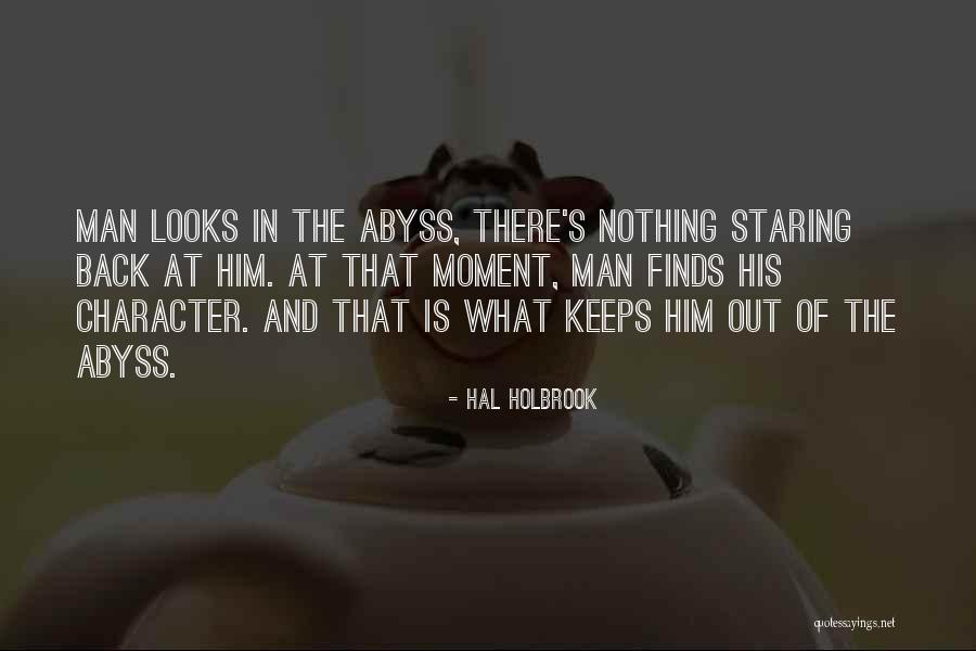 Hal Holbrook Quotes 1399100 Hal Holbrook Quotes 1399100