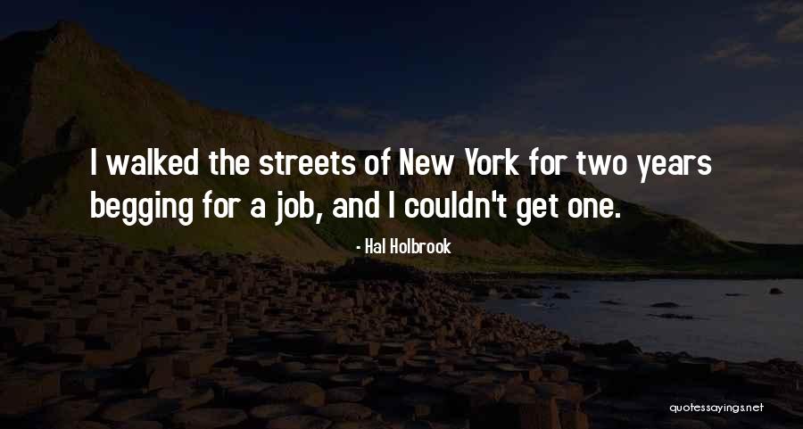 Hal Holbrook Quotes 2174584 Hal Holbrook Quotes 2174584