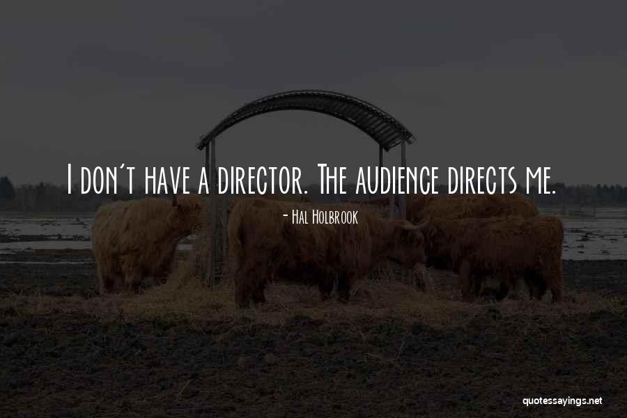 Hal Holbrook Quotes 2258506 Hal Holbrook Quotes 2258506