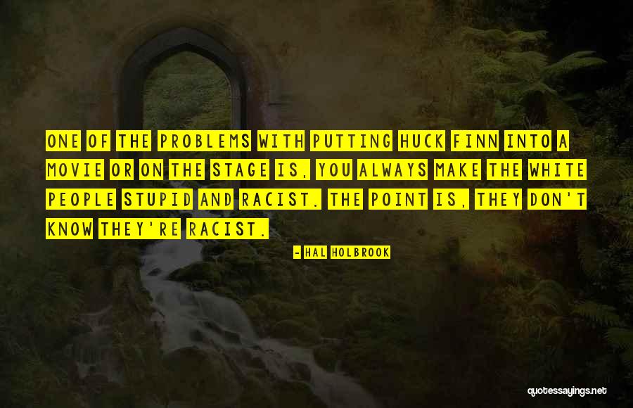 Hal Holbrook Quotes 328943 Hal Holbrook Quotes 328943