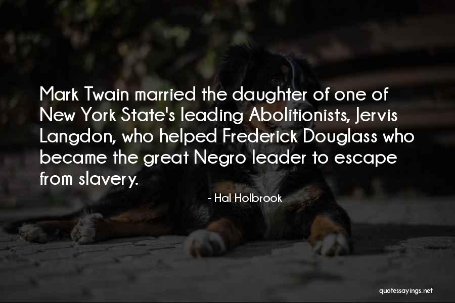 Hal Holbrook Quotes 438138 Hal Holbrook Quotes 438138