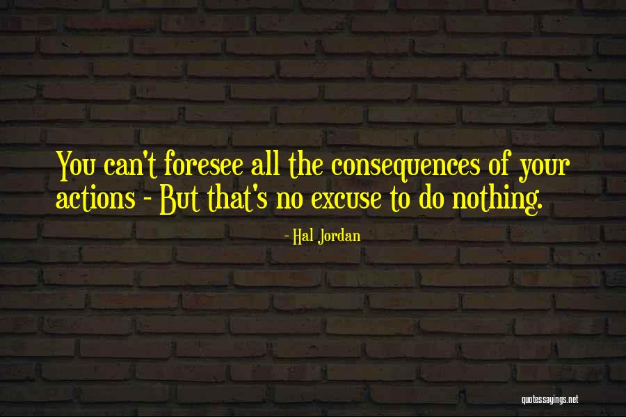Hal Jordan Quotes 2121525 Hal Jordan Quotes 2121525