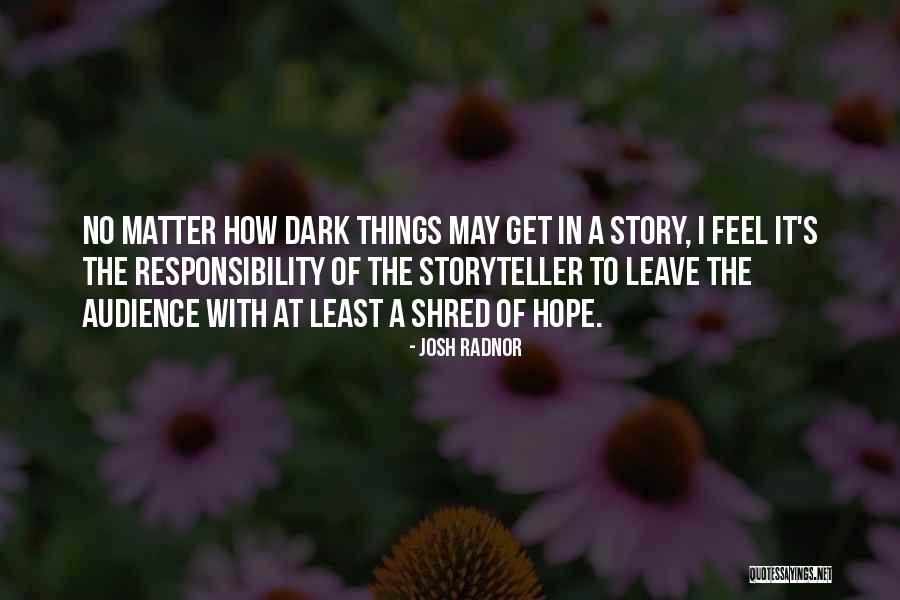 Hal Kent Quotes By Josh Radnor Hal Kent Quotes By Josh Radnor