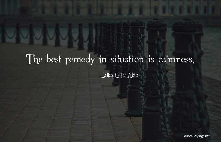 Hal Kent Quotes By Lailah Gifty Akita Hal Kent Quotes By Lailah Gifty Akita