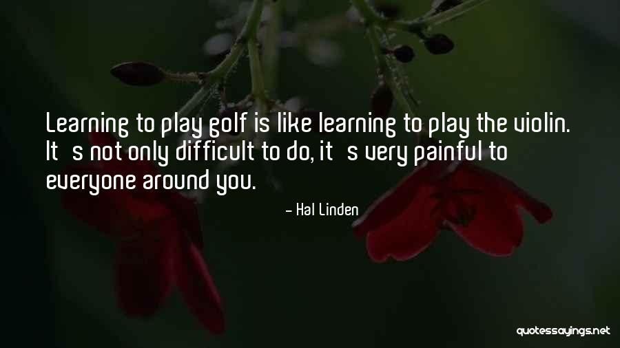 Hal Linden Quotes 1179561 Hal Linden Quotes 1179561