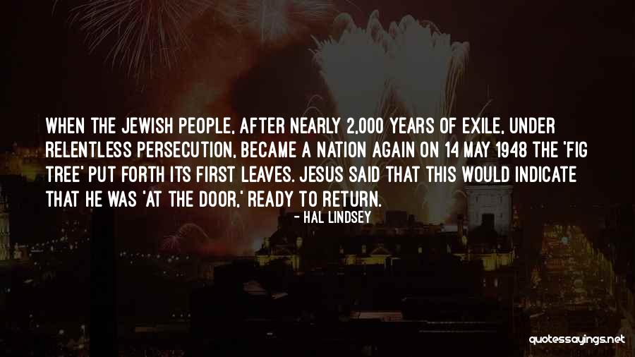 Hal Lindsey Quotes 739022 Hal Lindsey Quotes 739022