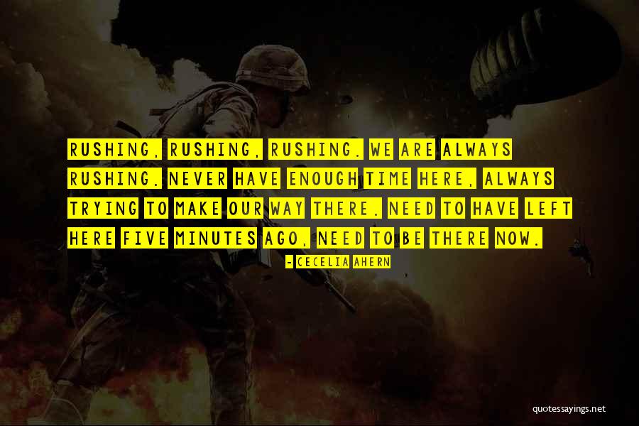 Hal Space Odyssey Quotes By Cecelia Ahern Hal Space Odyssey Quotes By Cecelia Ahern